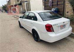 شێڤرۆلێت ئۆپترا